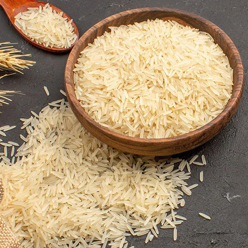 Agricultural Products